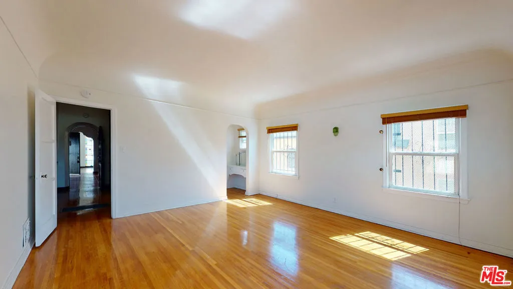 2426 Fairmount Street, Los Angeles, California 90033 home-pic-19